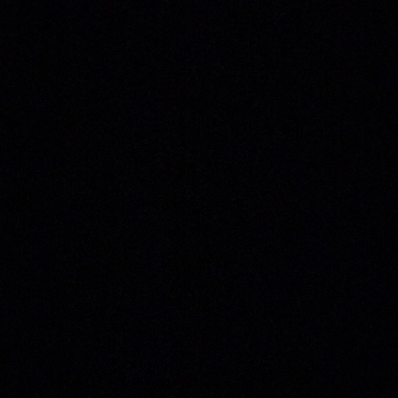 wazupd00d